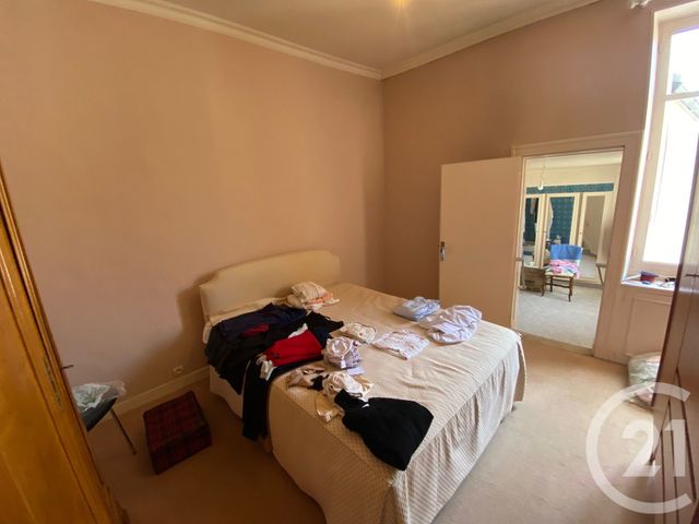 Maison &agrave; vendre - 6 pi&egrave;ces - 161,25 m2 - Le Mans - 72 - PAYS-DE-LOIRE