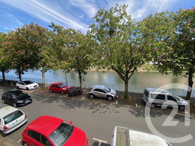 Maison &agrave; vendre - 6 pi&egrave;ces - 161,25 m2 - Le Mans - 72 - PAYS-DE-LOIRE