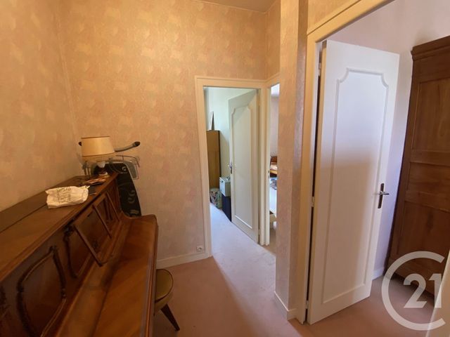 Maison &agrave; vendre - 6 pi&egrave;ces - 161,25 m2 - Le Mans - 72 - PAYS-DE-LOIRE