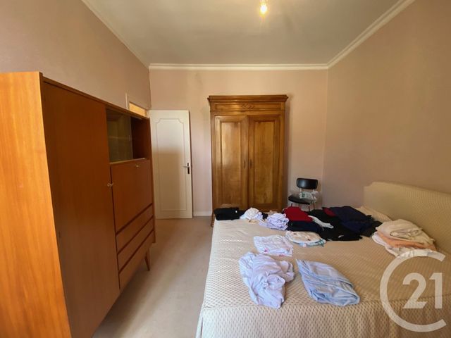 Maison &agrave; vendre - 6 pi&egrave;ces - 161,25 m2 - Le Mans - 72 - PAYS-DE-LOIRE