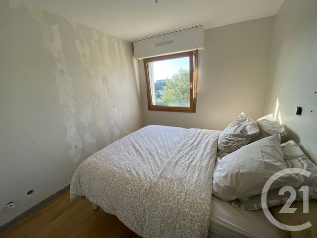 Appartement F2 &agrave; vendre - 2 pi&egrave;ces - 44,19 m2 - Le Mans - 72 - PAYS-DE-LOIRE
