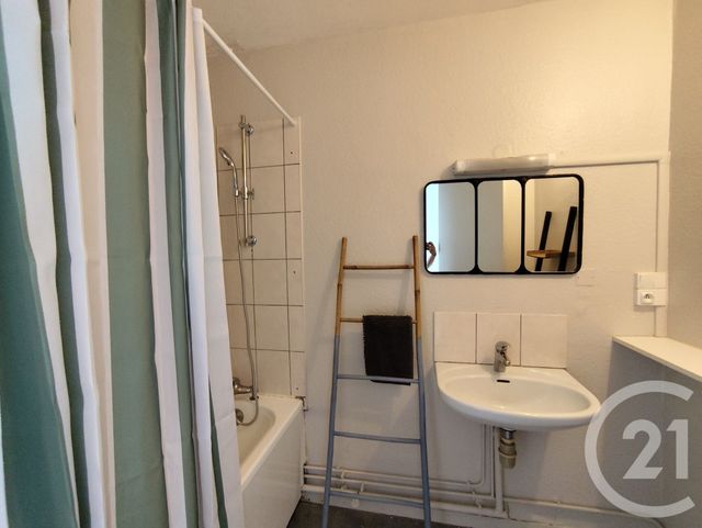 Appartement T4 &agrave; vendre - 4 pi&egrave;ces - 73,51 m2 - Le Mans - 72 - PAYS-DE-LOIRE