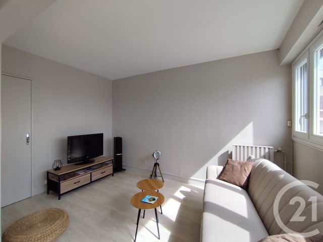 Appartement T4 &agrave; vendre - 4 pi&egrave;ces - 73,51 m2 - Le Mans - 72 - PAYS-DE-LOIRE