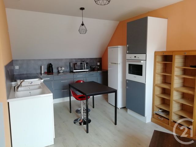 Maison &agrave; vendre - 5 pi&egrave;ces - 145 m2 - Le Mans - 72 - PAYS-DE-LOIRE