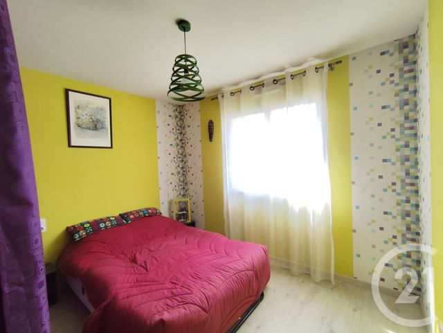 Maison &agrave; vendre - 5 pi&egrave;ces - 145 m2 - Le Mans - 72 - PAYS-DE-LOIRE