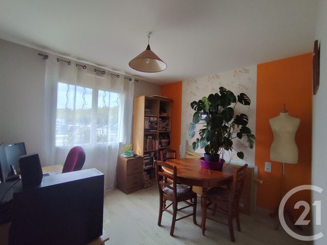 Maison &agrave; vendre - 5 pi&egrave;ces - 145 m2 - Le Mans - 72 - PAYS-DE-LOIRE