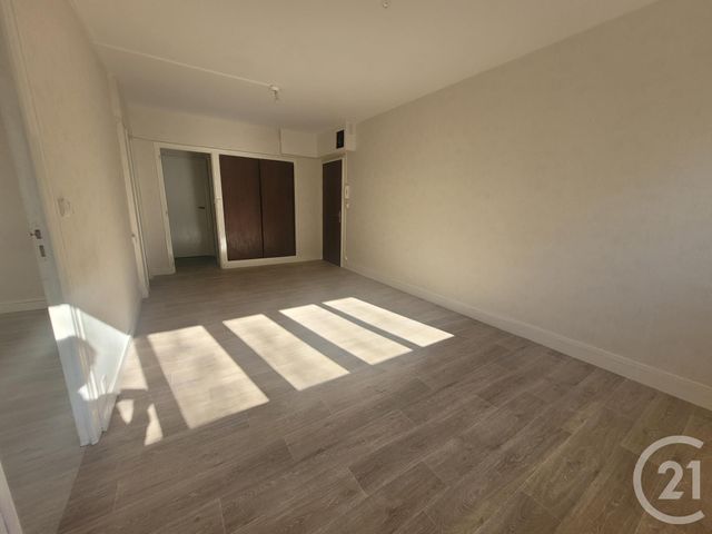 Appartement F3 &agrave; louer - 3 pi&egrave;ces - 54,73 m2 - Le Mans - 72 - PAYS-DE-LOIRE