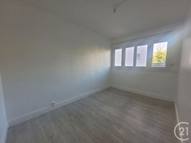 Appartement F3 &agrave; louer - 3 pi&egrave;ces - 54,73 m2 - Le Mans - 72 - PAYS-DE-LOIRE