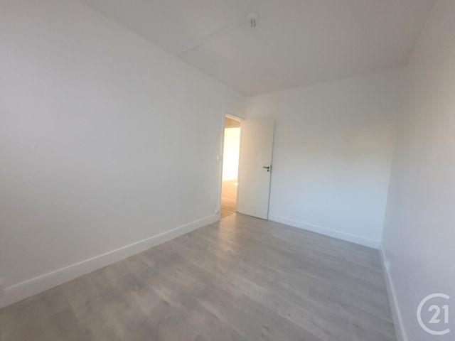 Appartement F3 &agrave; louer - 3 pi&egrave;ces - 54,73 m2 - Le Mans - 72 - PAYS-DE-LOIRE