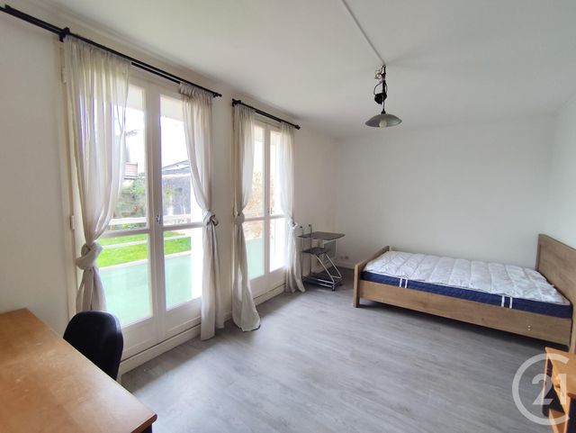 Appartement à vendre LE MANS