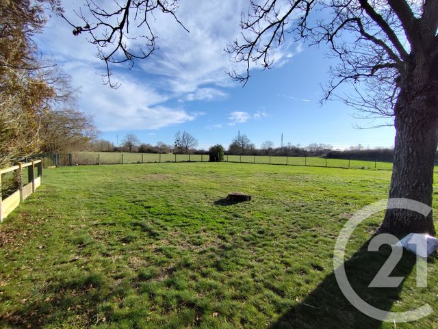 Maison &agrave; vendre - 9 pi&egrave;ces - 203,25 m2 - Arnage - 72 - PAYS-DE-LOIRE