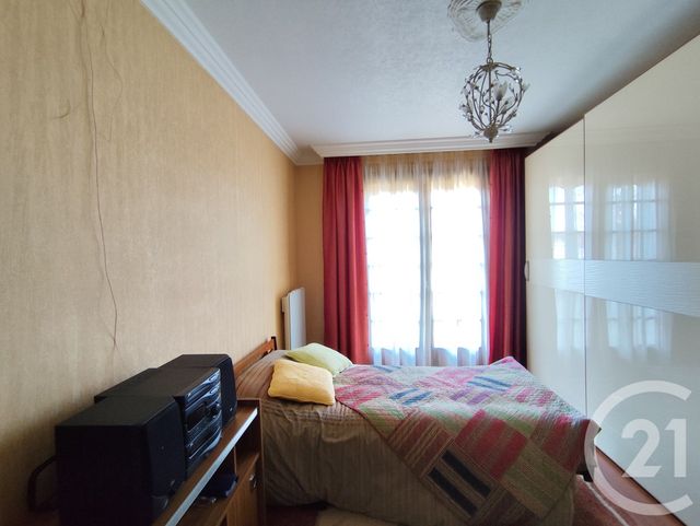 Maison &agrave; vendre - 9 pi&egrave;ces - 203,25 m2 - Arnage - 72 - PAYS-DE-LOIRE