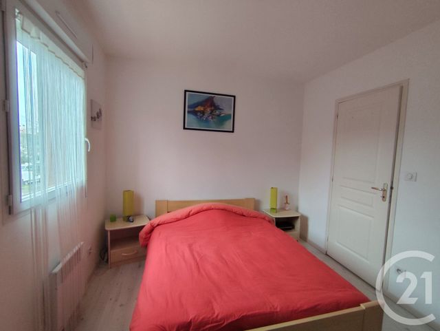 Maison &agrave; vendre - 4 pi&egrave;ces - 109 m2 - Coulaines - 72 - PAYS-DE-LOIRE