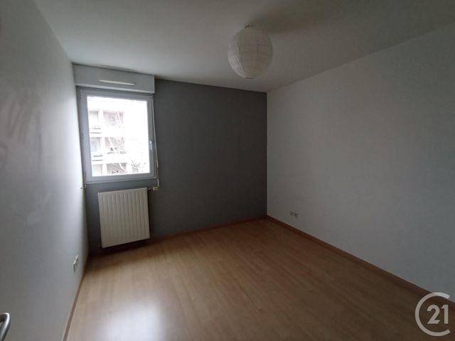 Appartement F2 &agrave; louer - 2 pi&egrave;ces - 47,95 m2 - Le Mans - 72 - PAYS-DE-LOIRE