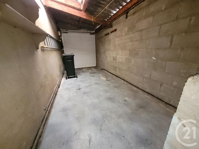 Maison &agrave; vendre - 4 pi&egrave;ces - 73 m2 - Le Mans - 72 - PAYS-DE-LOIRE