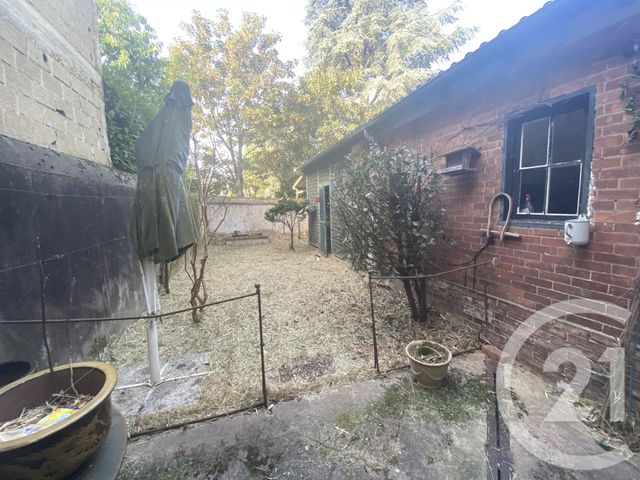 Maison &agrave; vendre - 5 pi&egrave;ces - 132,69 m2 - Le Mans - 72 - PAYS-DE-LOIRE
