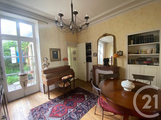Maison &agrave; vendre - 5 pi&egrave;ces - 132,69 m2 - Le Mans - 72 - PAYS-DE-LOIRE