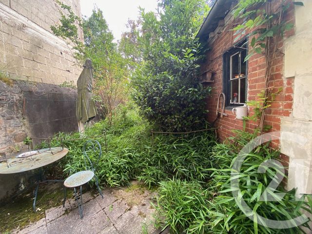 Maison &agrave; vendre - 5 pi&egrave;ces - 132,69 m2 - Le Mans - 72 - PAYS-DE-LOIRE