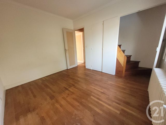 Maison &agrave; vendre - 4 pi&egrave;ces - 100 m2 - Le Mans - 72 - PAYS-DE-LOIRE