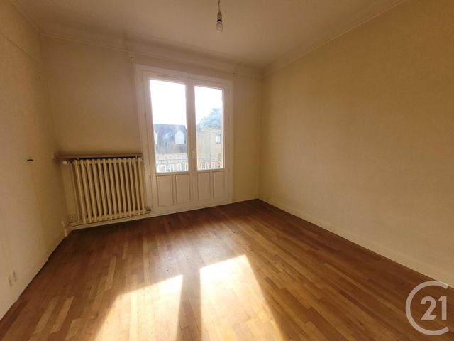 Maison &agrave; vendre - 4 pi&egrave;ces - 100 m2 - Le Mans - 72 - PAYS-DE-LOIRE