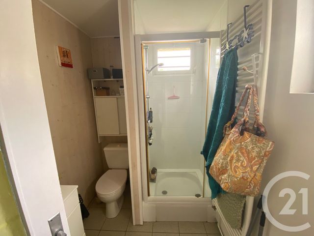 Maison &agrave; vendre - 5 pi&egrave;ces - 59,14 m2 - Le Mans - 72 - PAYS-DE-LOIRE