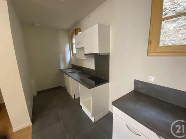 Appartement Duplex &agrave; louer - 4 pi&egrave;ces - 91,19 m2 - Le Mans - 72 - PAYS-DE-LOIRE