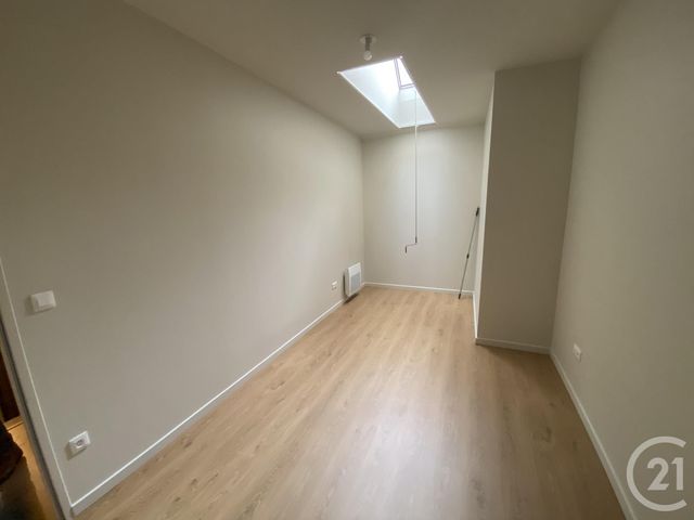 Appartement Duplex &agrave; louer - 4 pi&egrave;ces - 91,19 m2 - Le Mans - 72 - PAYS-DE-LOIRE
