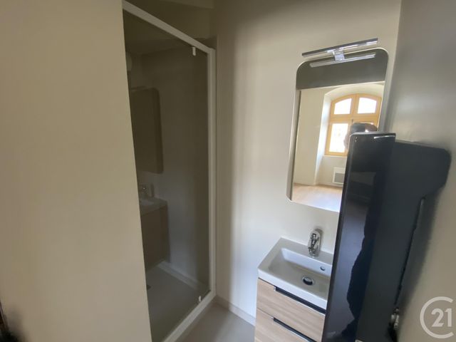 Appartement Duplex &agrave; louer - 4 pi&egrave;ces - 91,19 m2 - Le Mans - 72 - PAYS-DE-LOIRE