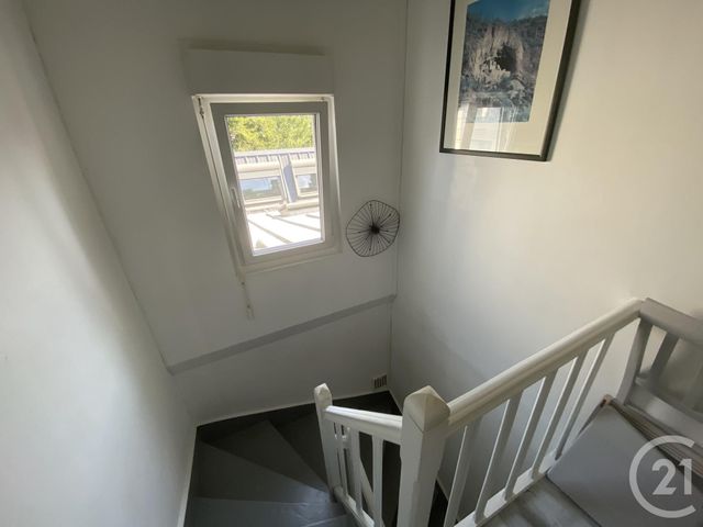 Maison &agrave; vendre - 7 pi&egrave;ces - 173,43 m2 - Le Mans - 72 - PAYS-DE-LOIRE