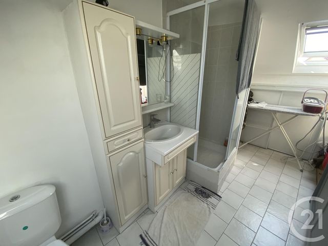 Maison &agrave; vendre - 7 pi&egrave;ces - 173,43 m2 - Le Mans - 72 - PAYS-DE-LOIRE