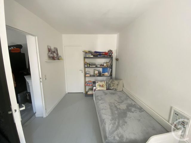Maison &agrave; vendre - 7 pi&egrave;ces - 173,43 m2 - Le Mans - 72 - PAYS-DE-LOIRE