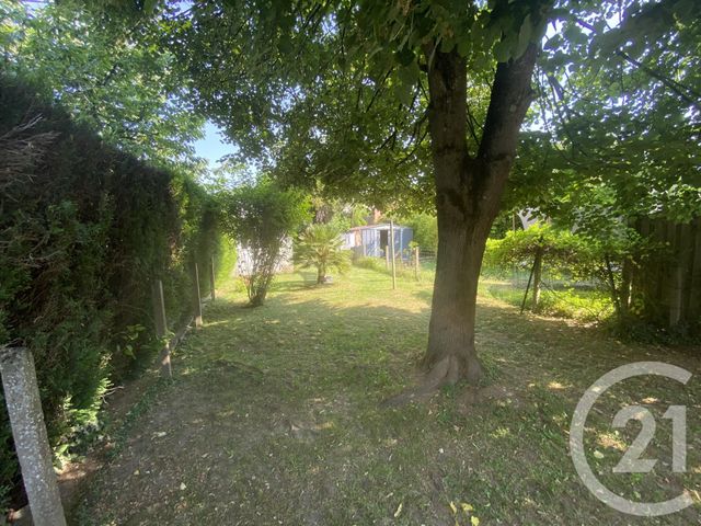 Maison &agrave; vendre - 7 pi&egrave;ces - 173,43 m2 - Le Mans - 72 - PAYS-DE-LOIRE