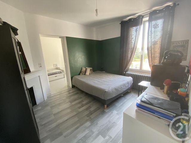 Maison &agrave; vendre - 7 pi&egrave;ces - 173,43 m2 - Le Mans - 72 - PAYS-DE-LOIRE