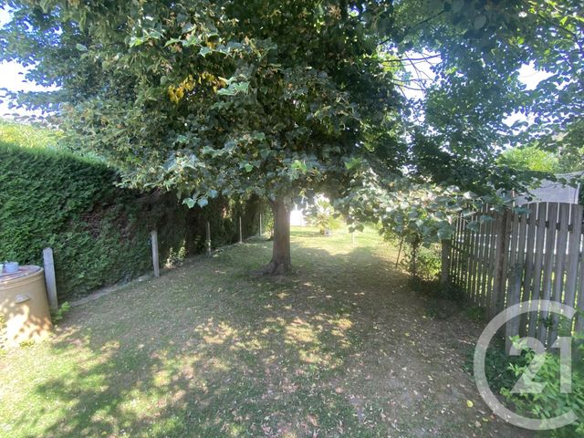 Maison &agrave; vendre - 7 pi&egrave;ces - 173,43 m2 - Le Mans - 72 - PAYS-DE-LOIRE