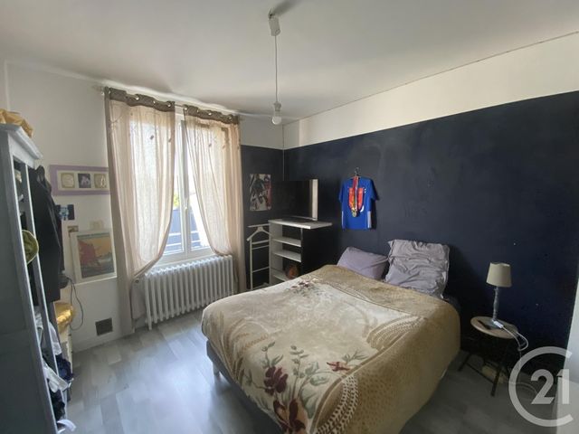 Maison &agrave; vendre - 7 pi&egrave;ces - 173,43 m2 - Le Mans - 72 - PAYS-DE-LOIRE