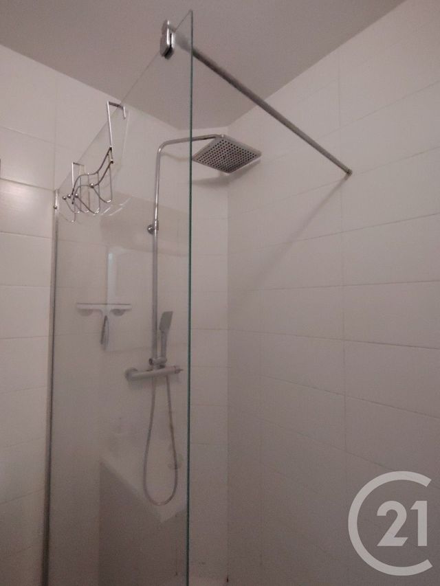 Appartement F3 &agrave; louer - 3 pi&egrave;ces - 56,28 m2 - Le Mans - 72 - PAYS-DE-LOIRE