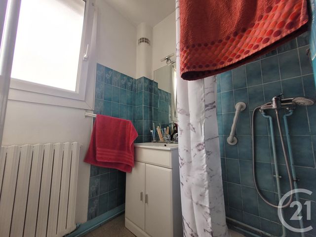 Maison &agrave; vendre - 3 pi&egrave;ces - 84,60 m2 - Le Mans - 72 - PAYS-DE-LOIRE
