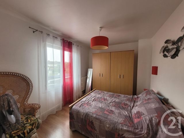 Maison &agrave; vendre - 3 pi&egrave;ces - 84,60 m2 - Le Mans - 72 - PAYS-DE-LOIRE