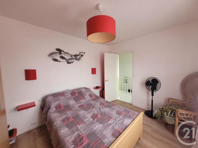 Maison &agrave; vendre - 3 pi&egrave;ces - 84,60 m2 - Le Mans - 72 - PAYS-DE-LOIRE
