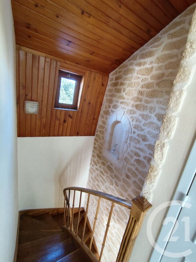 Maison &agrave; vendre - 4 pi&egrave;ces - 64,86 m2 - Le Mans - 72 - PAYS-DE-LOIRE