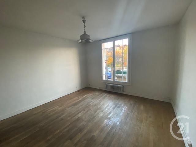 Immeuble &agrave; vendre - 225 m2 - Le Mans - 72 - PAYS-DE-LOIRE