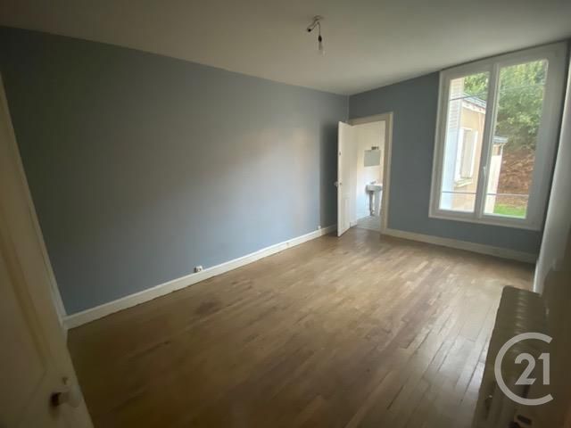 Immeuble &agrave; vendre - 225 m2 - Le Mans - 72 - PAYS-DE-LOIRE