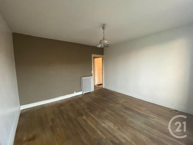 Immeuble &agrave; vendre - 225 m2 - Le Mans - 72 - PAYS-DE-LOIRE