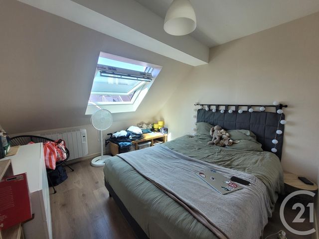 Immeuble &agrave; vendre - 116,30 m2 - Le Mans - 72 - PAYS-DE-LOIRE