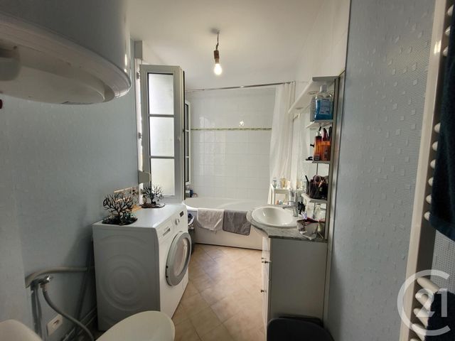 Immeuble &agrave; vendre - 116,30 m2 - Le Mans - 72 - PAYS-DE-LOIRE