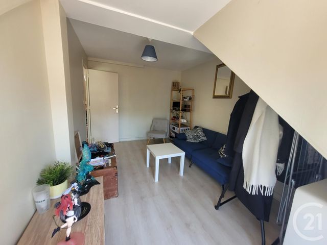 Immeuble &agrave; vendre - 116,30 m2 - Le Mans - 72 - PAYS-DE-LOIRE