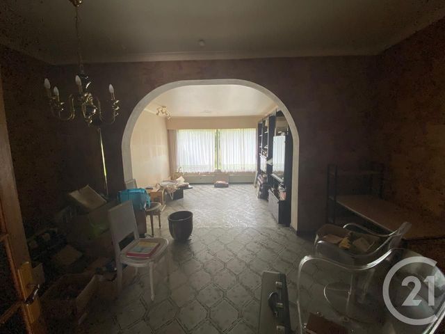 Maison &agrave; vendre - 6 pi&egrave;ces - 155 m2 - Le Mans - 72 - PAYS-DE-LOIRE