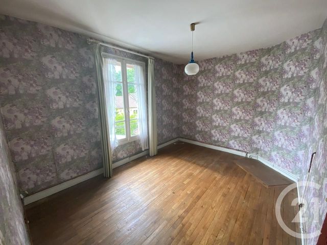 Maison &agrave; vendre - 6 pi&egrave;ces - 155 m2 - Le Mans - 72 - PAYS-DE-LOIRE