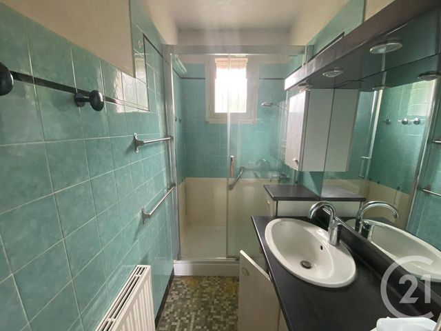 Maison &agrave; vendre - 6 pi&egrave;ces - 155 m2 - Le Mans - 72 - PAYS-DE-LOIRE
