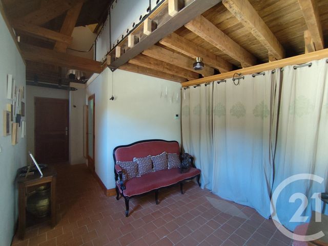 Maison &agrave; vendre - 5 pi&egrave;ces - 137 m2 - Sarge Les Le Mans - 72 - PAYS-DE-LOIRE